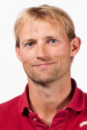 Dr. Jakob Brodersen