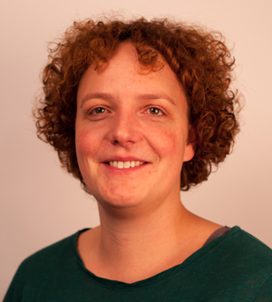 Dr. Philine Feulner