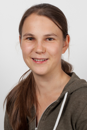 Carmela Jeanne Dönz