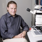 Dr. Stefan Hertwig