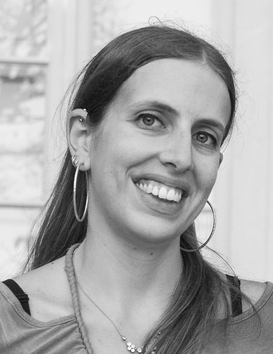 Tiziana Gobbin