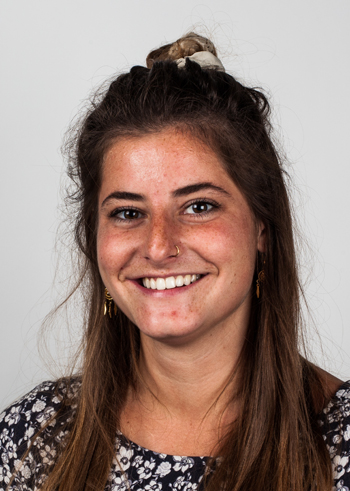 Eliane Inessa Jemmi