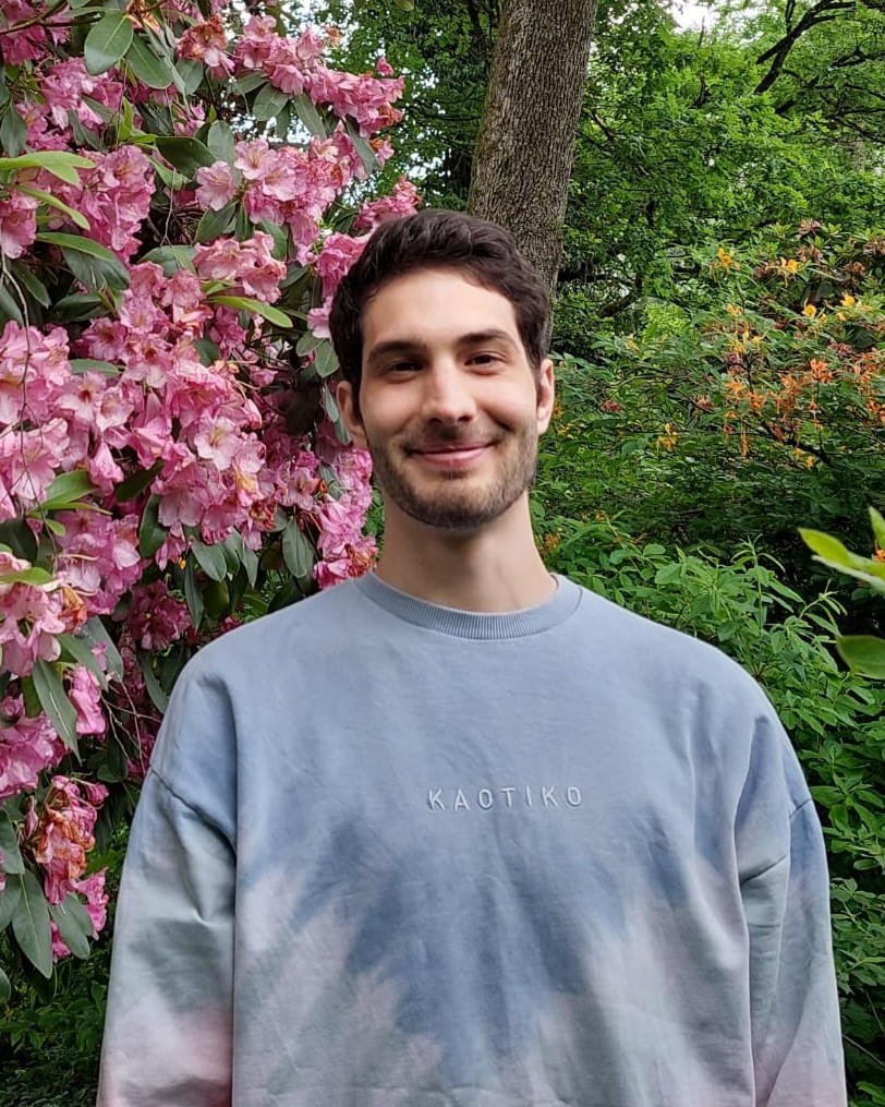  Johann-Jakob Schindler