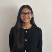  Tharmiya Kanapathippillai