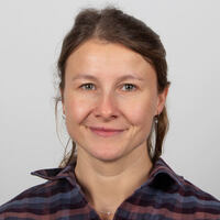  Joanna Zukowska