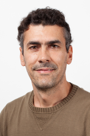 Dr. Carlos Javier Melián Penate