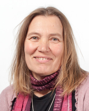  Brigitte Germann