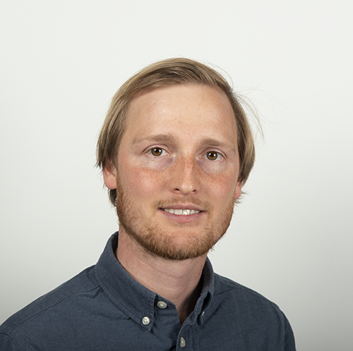  Andrin Krähenbühl