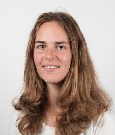  Dominique Sabina Stalder